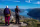 Hiking tours and fishing tours with Stavanger Adventure